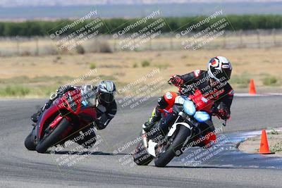 media/May-29-2022-Lets Ride (Sun) [[e8986be515]]/B Group/1020am (Outside Grapevine)/